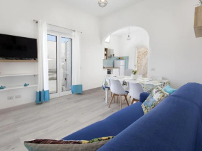Estate4home - Maison Jenny