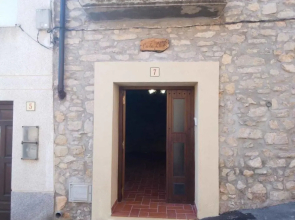 Ca la Llum
