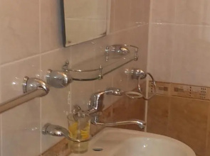 Todorovi Guest House