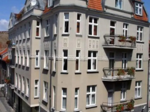 Hotel Heban