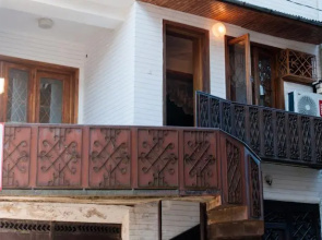 Kutaisi Guest House