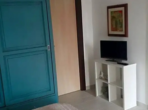 B&B Villa Terranova