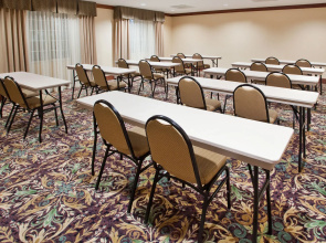 Staybridge Suites Columbus - Fort Benning by IHG