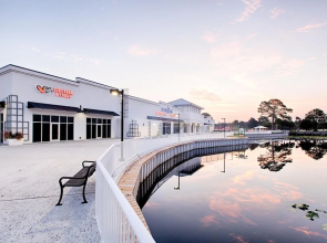 Ariel Dunes II 204 - flr2- 2BR 2BA (6)