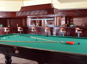 Beach Albatros Resort - All Inclusive