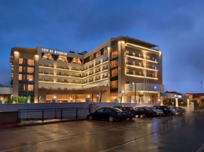 TRYP by Wyndham Izmit