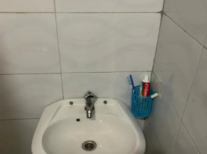 Vine suites