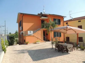 B&B Casello Km 313