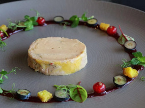 Fairmont Le Montreux Palace