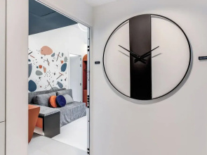 Corso Umberto 228 - Sofia Apartments