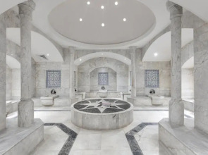 Dobedan Beach Resort Comfort