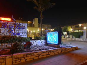 Bay View Inn