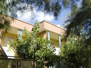 Villaggio Tamerice