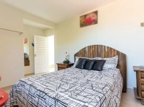 Casa no melhor de Pirangi por Carpediem