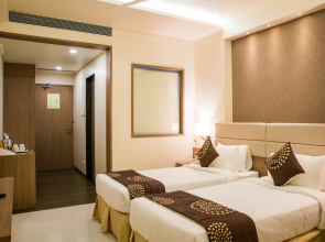 Grand Rio
