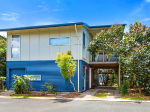 Casuarina Beach Shacks 10