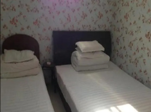 Dazhong Guest House