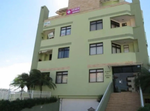 Apartamento Ilhas do Norte
