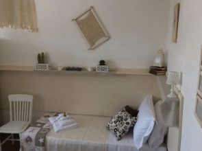 La realtà di un sogno
