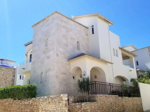 Casa Isla Bella by Skyrun