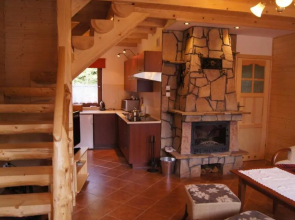 Ośrodek Niezapominajka