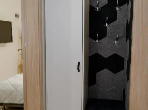 Apartament Żeromskiego 1