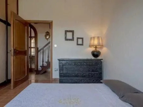 Casa White B&B