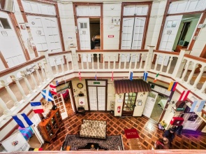 Si Hotel