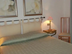 Casa Vacanze Mercedes
