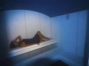 Hotel Dwo Les Palmeres