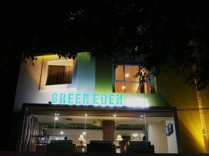 Airy Boulevard Ahmad Yani 17 Manado