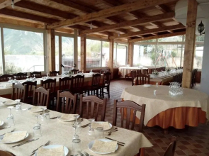 Locanda Adele