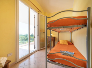 Villino Panna
