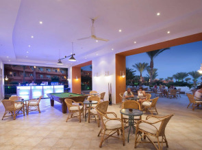 Amwaj Oyoun Resort & Casino