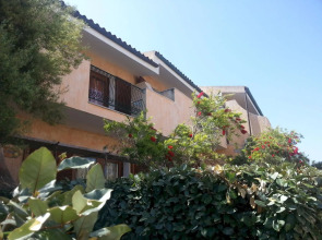 Residence Costa del Turchese by PendraHolidays