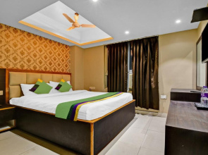 Hotel Svr