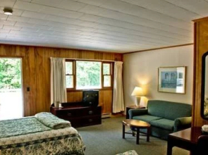 Bayview Inn Pub Willsboro