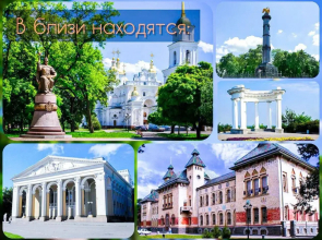 УЮТНАЯ 2-комнатная квартира в НОВОМ доме