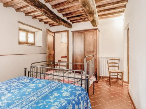 Casa Sara