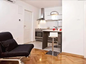 Bonbon Luxury Studio