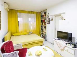 Apartman Lala