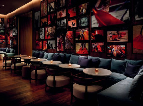 The Miami Beach EDITION