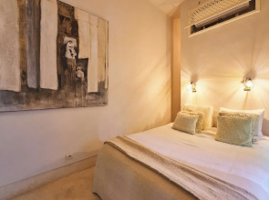 Riad Ylha