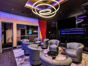 SW Beach Hotel
