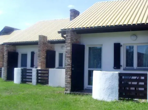 Ośrodek Domino