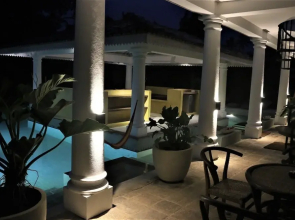 The Spice House Mirissa