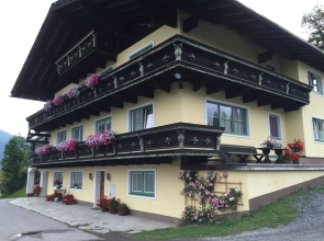 Haus Kleinberg