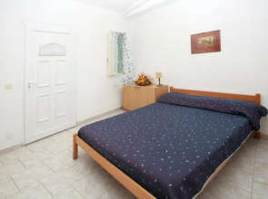 Residence San Damiano - Location Appartements, Studios & Chambres