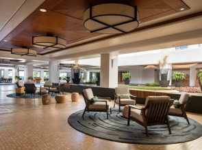 Marriott's Waikoloa Ocean Club