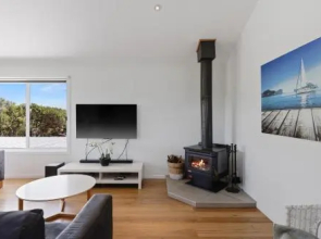 Island Getaway Cape Woolamai